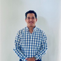 Daniel Puga