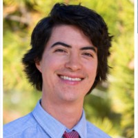Joshua Serna