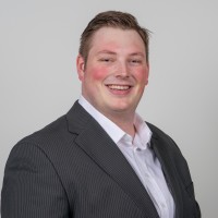 Philipp Roth