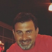 Samer Naser