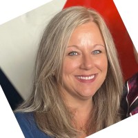 Jennifer Keele