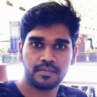 Bala Murali