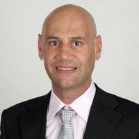 Roberto Rocca