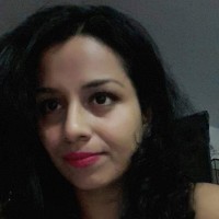 Gayanthi Gunawardhana, LL.M