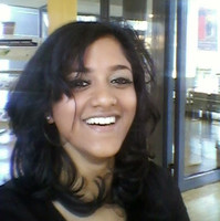 Nourinah Kurreembokus