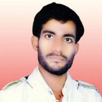 Niranjan Patel