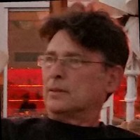 daniel g