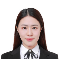 Mengfan Wan