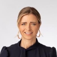 Angela Coyle, PE CxA