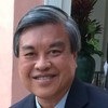 Darrell Lum