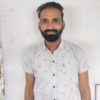 Arun Jaiswal