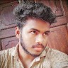 Thamaraikannan C