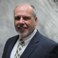 Kenneth E. Simmons