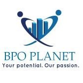 Archer BPO Planets