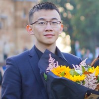Lingsong Peng