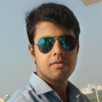 Gaurav Abhinav