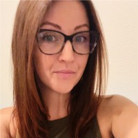 Tiffany Taylor