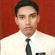 sachin saini
