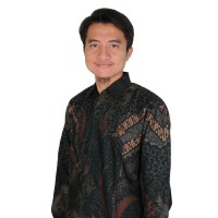 Syukur Ashar Kurniawan