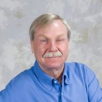 Don Kisler