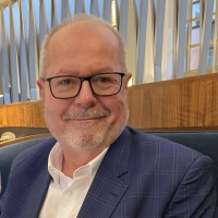 Greg Noonan