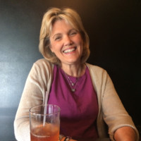 Debbie Orr