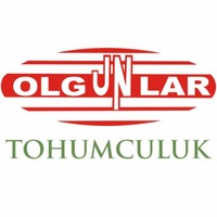 OLGUNLAR TOHUMCULUK