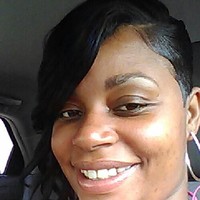 Angela Jackson