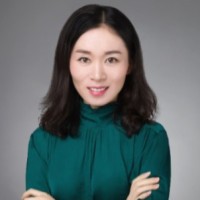 Claire Niu