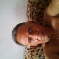 Conrado Alves da Costa