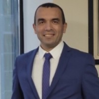 Koray Kayaduman