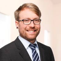 Sascha Werner