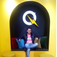 Jhon Smartquick