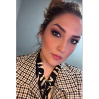 Ana Munoz