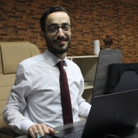 Sakher Fayad