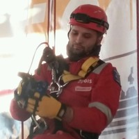 Matteo Musco