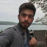 Cihan Tuncay