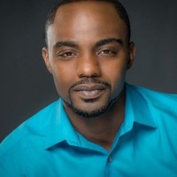 Ryan Hicks