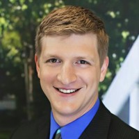 Bryan Erickson