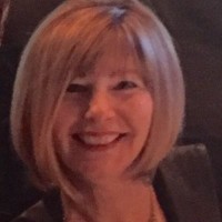 Cheryl Ferguson