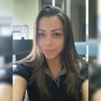 Isabel Cerdas Azofeifa