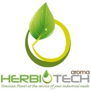 Herbiotech Aroma