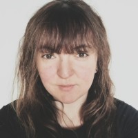 Elaine Moynihan