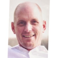 John Ort