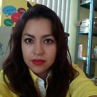 DAISY GONZALEZ