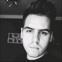 Dawid Lisowski