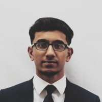 Tufayel Ahmed