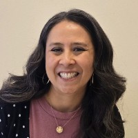 Yvonne D.