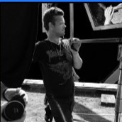 Jonas Balys Paslauskas