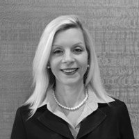 Patty Braun